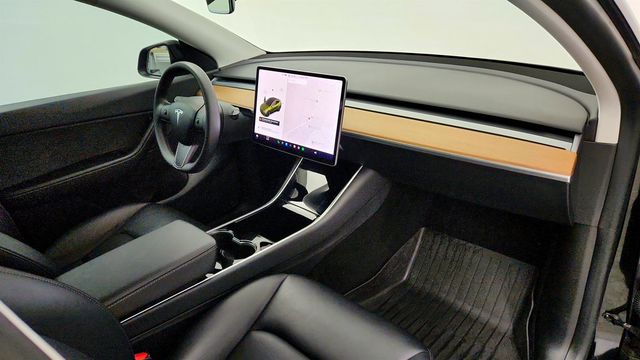 2020 Tesla Model Y Long Range AWD w/ 20'' Induction Wheels - 23059094 - 29