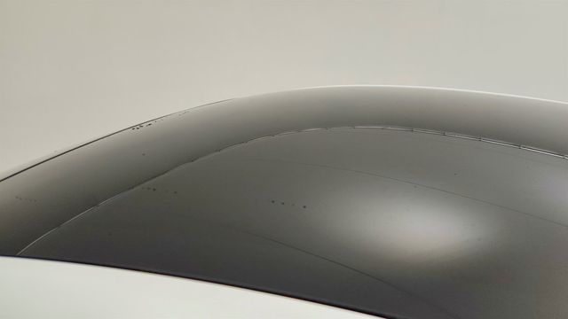 2020 Tesla Model Y Long Range AWD w/ 20'' Wheels, Premium Connectivity, Accel Boost - 22958812 - 9