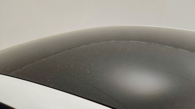 2020 Tesla Model Y Long Range AWD w/ 20'' Wheels, Traffic-Aware Cruise Controll - 23026772 - 9