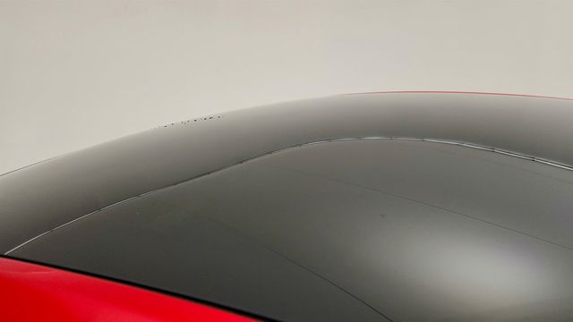 2020 Tesla Model Y Long Range AWD w/ Acceleration Boost - 23005809 - 9