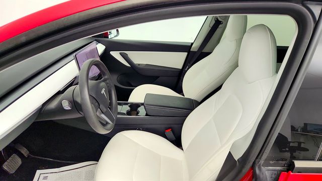 2020 Tesla Model Y Long Range AWD w/ Acceleration Boost - 23005809 - 23