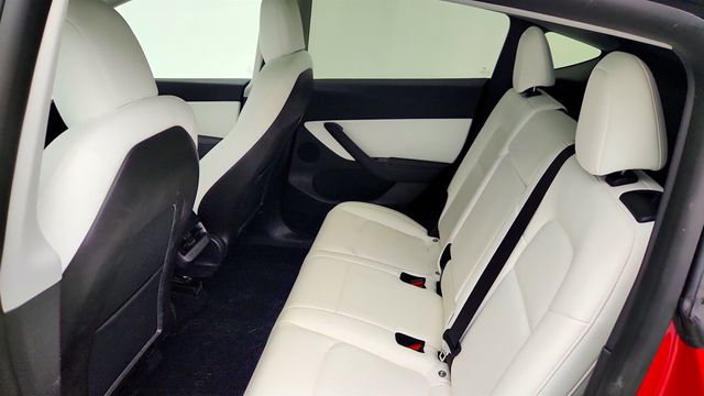 2020 Tesla Model Y Long Range AWD w/ Acceleration Boost - 23005809 - 24