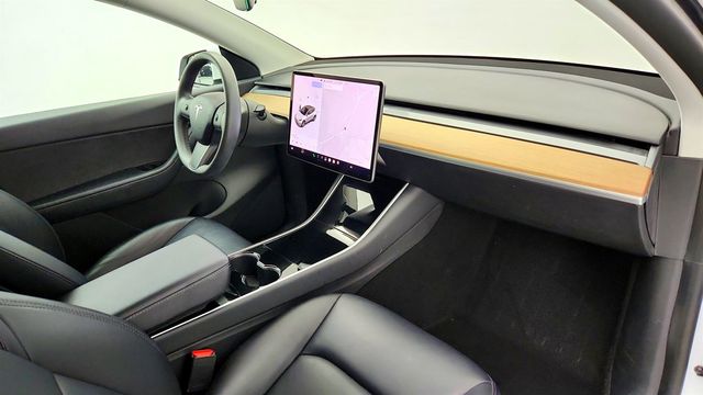 2020 Tesla Model Y Long Range AWD w/ Acceleration Boost - 23068287 - 27