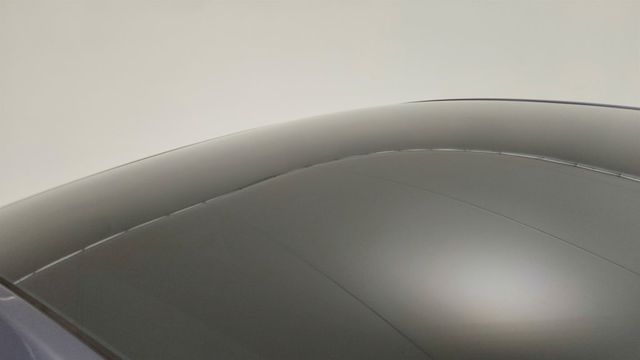 2020 Tesla Model Y Long Range AWD w/ Full Self-Driving & 20’’ Induction Wheels - 23019520 - 9