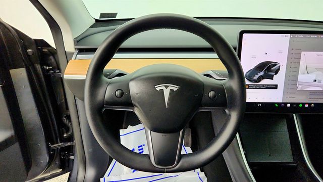 2020 Tesla Model Y Long Range AWD w/ Full Self-Driving & 20’’ Induction Wheels - 23019520 - 12