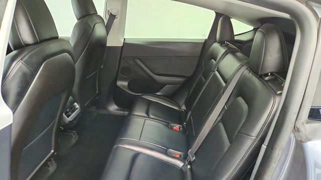 2020 Tesla Model Y Long Range AWD w/ Full Self-Driving & 20’’ Induction Wheels - 23019520 - 24