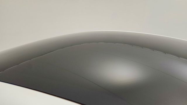 2020 Tesla Model Y Long Range AWD with 20'' Induction Wheels & Acceleration Boost - 22959938 - 9