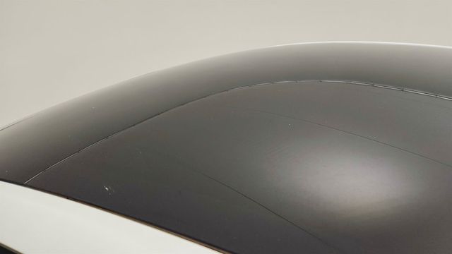 2020 Tesla Model Y Long Range AWD w/ Self Driving, 20'' Wheels & Acceleration Boost - 23020179 - 9