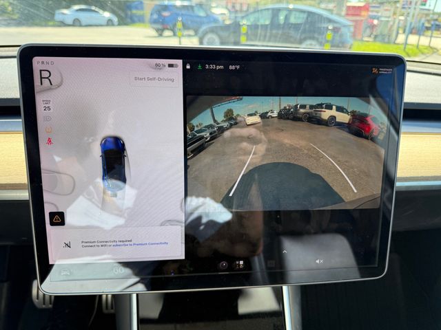 2020 Tesla Model Y **MODEL Y PERFORMANCE AWD** FULL-SELF DRIVING INCLUDED** - 23087629 - 12