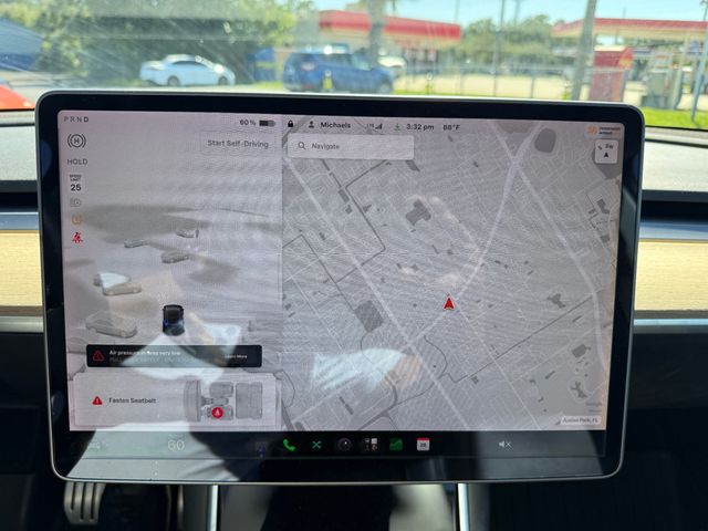2020 Tesla Model Y **MODEL Y PERFORMANCE AWD** FULL-SELF DRIVING INCLUDED** - 23087629 - 7