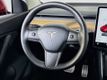 2020 Tesla Model Y Performance - 23078208 - 9
