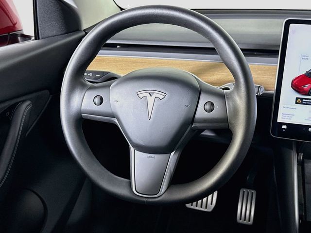 2020 Tesla Model Y Performance - 23078208 - 9