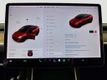 2020 Tesla Model Y Performance - 23078208 - 10
