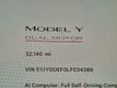 2020 Tesla Model Y Performance - 23078208 - 11