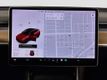 2020 Tesla Model Y Performance - 23078208 - 12