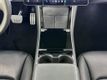 2020 Tesla Model Y Performance - 23078208 - 13