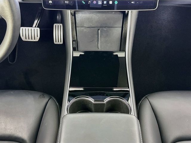 2020 Tesla Model Y Performance - 23078208 - 13