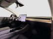2020 Tesla Model Y Performance - 23078208 - 14