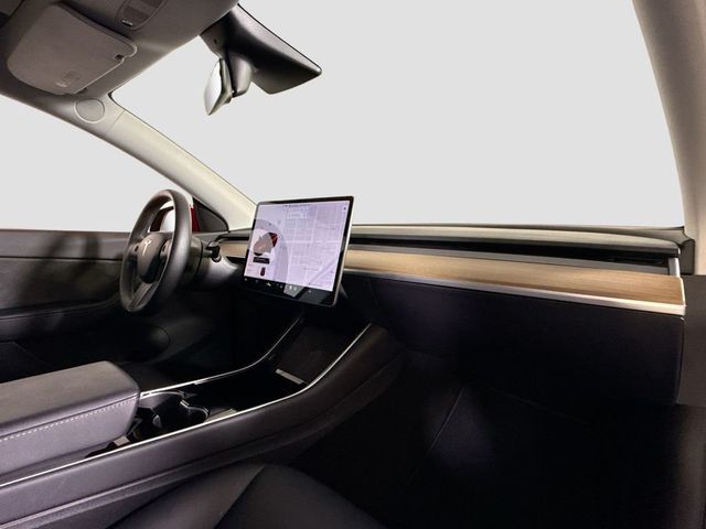 2020 Tesla Model Y Performance - 23078208 - 14