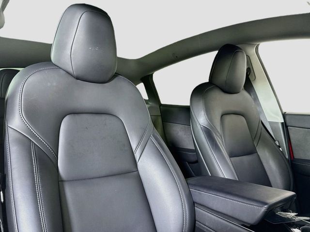 2020 Tesla Model Y Performance - 23078208 - 15