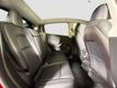 2020 Tesla Model Y Performance - 23078208 - 16