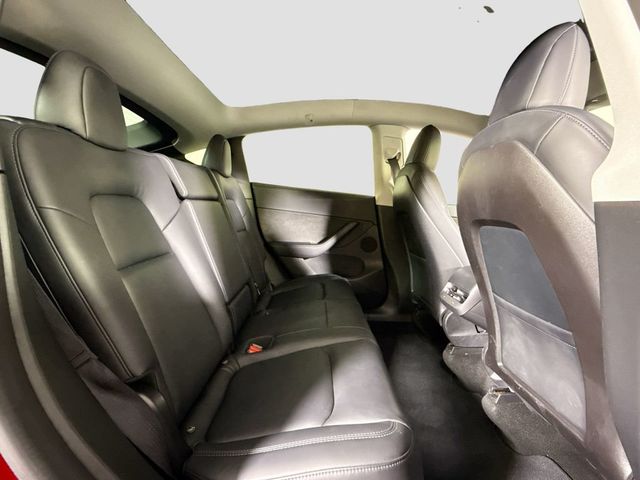 2020 Tesla Model Y Performance - 23078208 - 16
