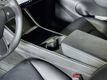 2020 Tesla Model Y Performance - 23078208 - 18