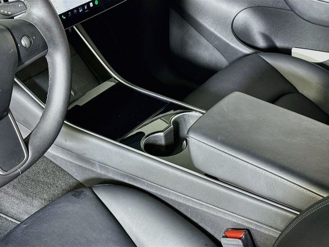 2020 Tesla Model Y Performance - 23078208 - 18
