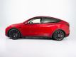 2020 Tesla Model Y Performance - 23078208 - 1