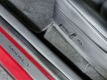 2020 Tesla Model Y Performance - 23078208 - 19