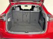 2020 Tesla Model Y Performance - 23078208 - 20