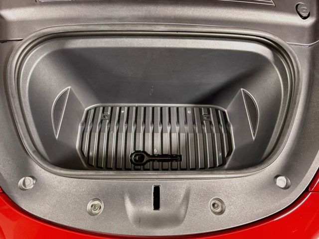 2020 Tesla Model Y Performance - 23078208 - 21