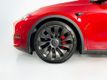 2020 Tesla Model Y Performance - 23078208 - 22