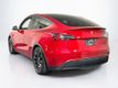 2020 Tesla Model Y Performance - 23078208 - 2