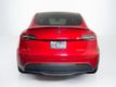 2020 Tesla Model Y Performance - 23078208 - 3