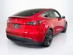 2020 Tesla Model Y Performance - 23078208 - 4