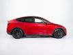 2020 Tesla Model Y Performance - 23078208 - 5