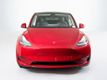 2020 Tesla Model Y Performance - 23078208 - 7
