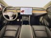 2020 Tesla Model Y Performance - 23078208 - 8