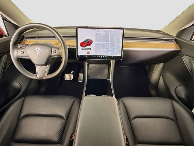 2020 Tesla Model Y Performance - 23078208 - 8