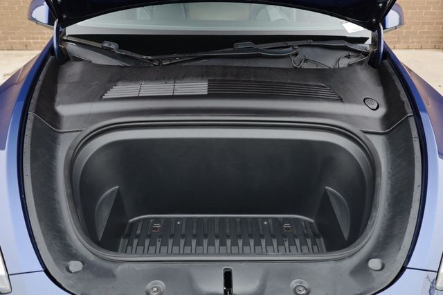 2020 Tesla Model Y Performance - 23033019 - 9