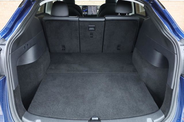 2020 Tesla Model Y Performance - 23033019 - 10