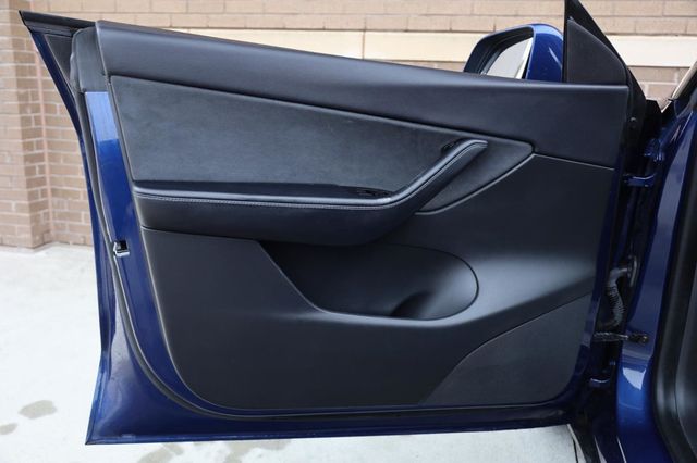 2020 Tesla Model Y Performance - 23033019 - 11