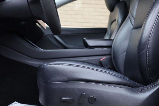 2020 Tesla Model Y Performance - 23033019 - 14