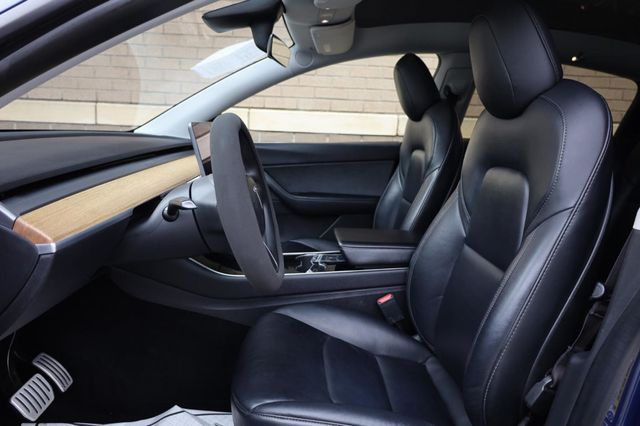 2020 Tesla Model Y Performance - 23033019 - 15