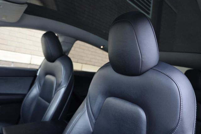 2020 Tesla Model Y Performance - 23033019 - 16