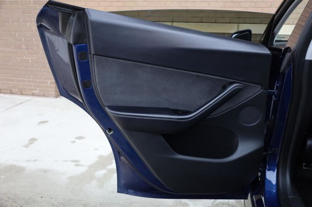 2020 Tesla Model Y Performance - 23033019 - 17