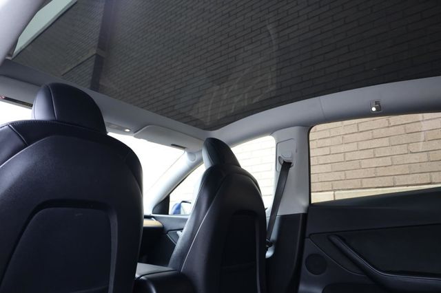 2020 Tesla Model Y Performance - 23033019 - 18