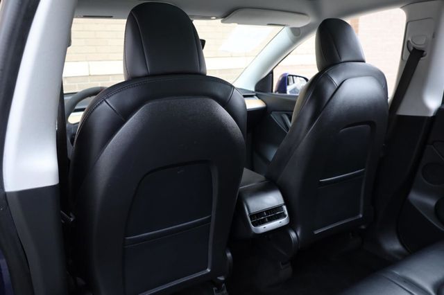 2020 Tesla Model Y Performance - 23033019 - 19