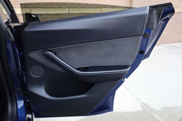 2020 Tesla Model Y Performance - 23033019 - 22